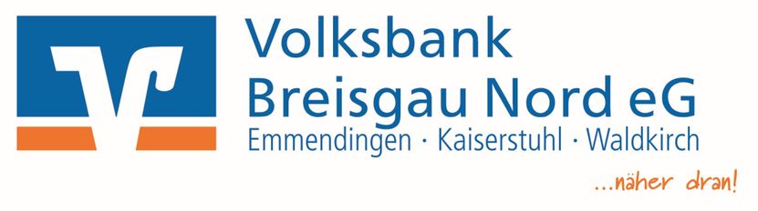 Volksbank Breisgau Nord